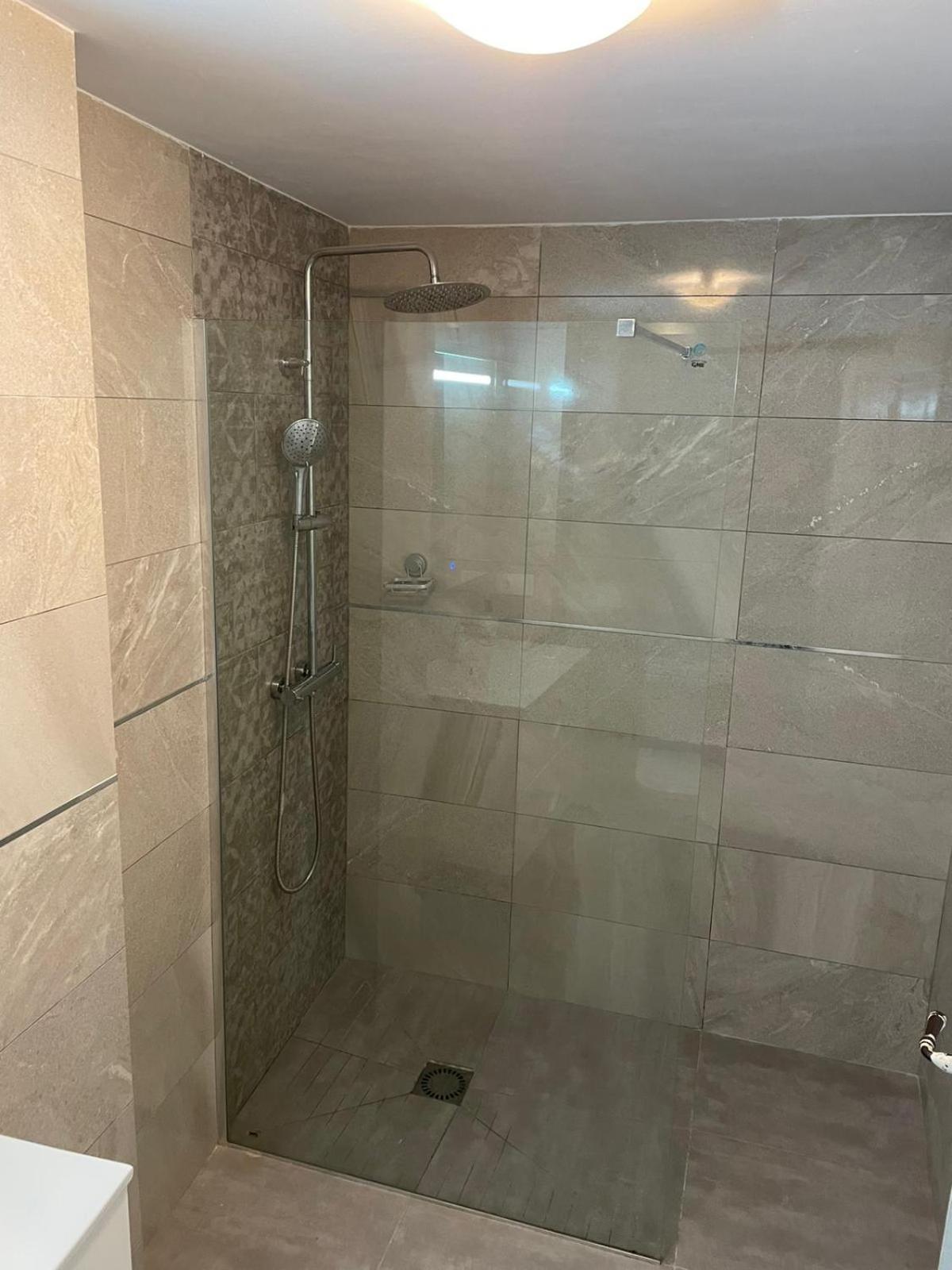 Apartamento Agua Azul Jávea Exterior foto